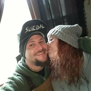 Meet your Posher, Kyle